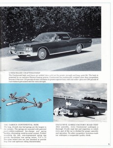 1969 Lincoln Dealer Booklet-09.jpg